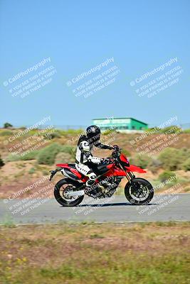 media/Apr-21-2024-TrackXperience (Sun) [[1a8d4e68db]]/Level 2/Session 1 (Turn 2)/